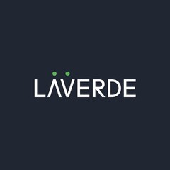 LAVERDE