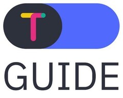 T GUIDE