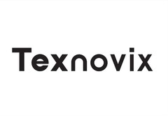 Texnovix