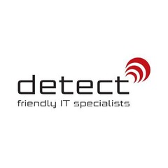 detect friendly IT specialists