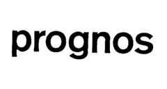 prognos