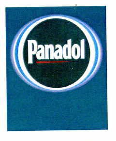 Panadol