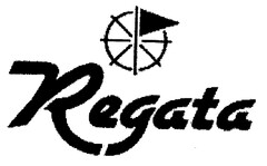 Regata