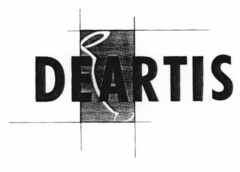 DEARTIS