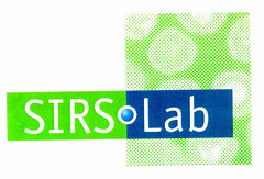 SIRS Lab