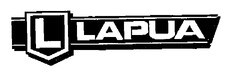 L LAPUA