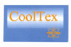 CoolTex