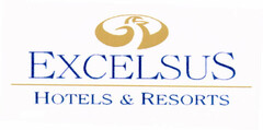 EXCELSUS HOTELS & RESORTS