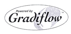 Powered by Gradiflow
