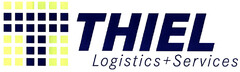 THIEL Logistics + Services