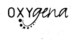 OXYgena
