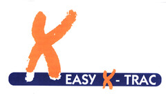 EASY X-TRAC