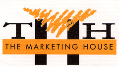TH The Marketing House.