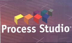 Process Studio