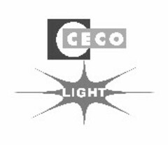 CECO LIGHT