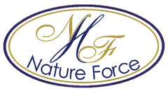 Nature Force