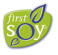 first SOY