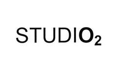 STUDIO2