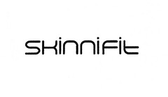 skinnifit