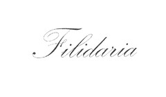 Filidaria