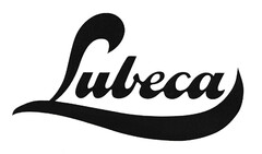 Lubeca