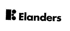 Elanders