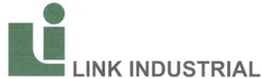 Li LINK INDUSTRIAL