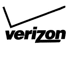 verizon