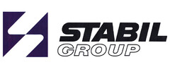 STABIL GROUP