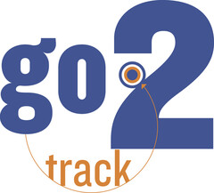 go 2 track