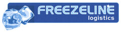 FREEZELINE logistics