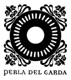 PERLA DEL GARDA