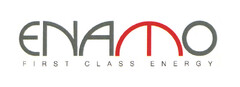 ENAMO FIRST CLASS ENERGY