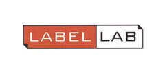 LABEL LAB