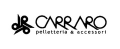 CARRARO pelletteria & accessori