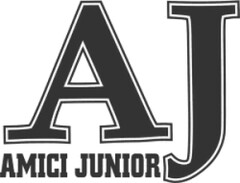 AJ AMICI JUNIOR