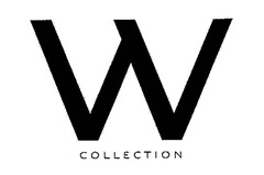 W COLLECTION