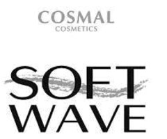 COSMAL COSMETICS SOFT WAVE