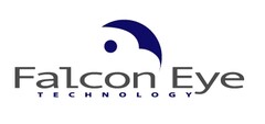 Falcon Eye TECHNOLOGY
