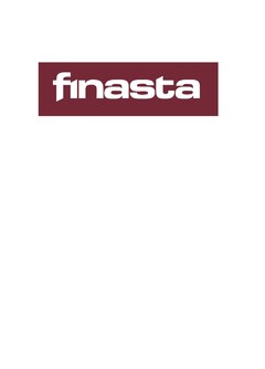 finasta