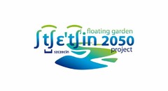 floating garden stse'tsin 2050 szczecin project