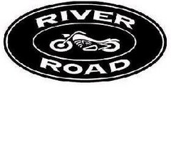 RIVER ROAD