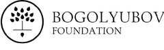 BOGOLYUBOV FOUNDATION