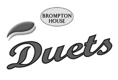 BROMPTON HOUSE DUETS