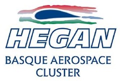 HEGAN BASQUE AEROSPACE CLUSTER