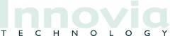 Innovia TECHNOLOGY