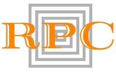 RPC