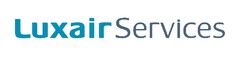 Luxair Services