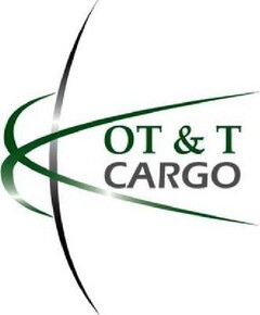 OT & T CARGO