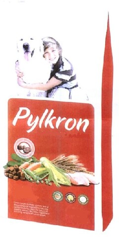 PYLKRON